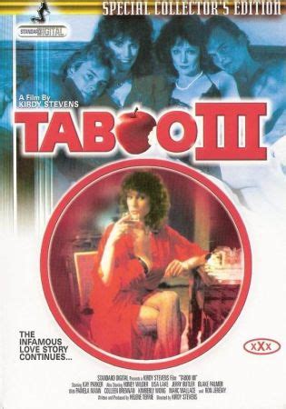 taboo 3 1984 download